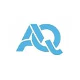 AQRIVO